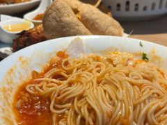 -太二酸菜鱼(中山龙之梦店)