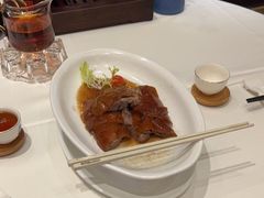-云庭汇·粤菜海鲜(东盟盛天地店)