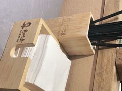 -肖四女乐山跷脚牛肉(江北星街坊店)