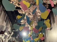 -梵高星空艺术馆(北京旗舰店)