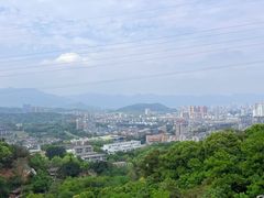 -福道