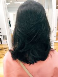 -P.STYLE派斯造型