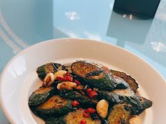 -小湘旺臭鳜鱼(百子湾店)