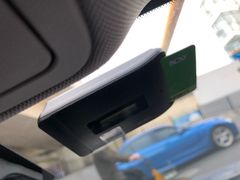-上海ETC客户服务中心(卢浦大桥网点)