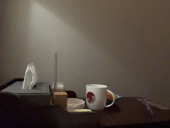-富士康足浴休闲会所(锦华苑店)