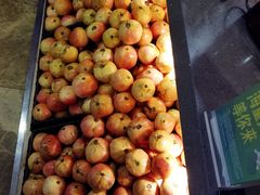 -漫果工坊(西单大悦城店)