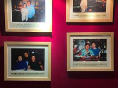 -马克西姆餐厅(崇文门店)