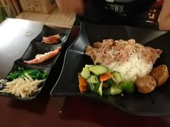 -御膳居日式食堂
