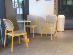 -7分甜(琴湖溪里花园城店)