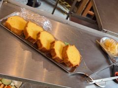 -名扬烤肉(起源店)