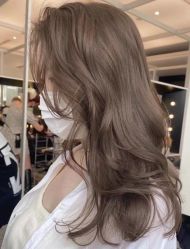-环球蝶上美业连锁