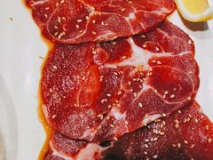-猫抓烤肉(春熙路店)
