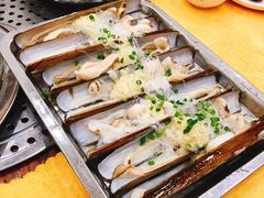 -蚝专家(北滘店)