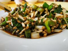 -荣生萝卜汤饭店