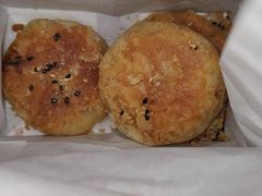 -汪保来(杭州解放路店)
