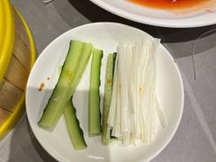 -燕春楼(海河华鼎店)