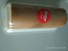 -洛斯达·生日蛋糕·烘焙(优购商城店)