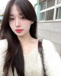-Dr.U博士医疗美容医院