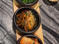 -牛局别馆·和牛烧肉(日月广场店)