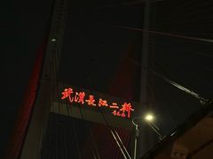 -武汉知音号