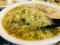 -万香姜汁(引泉路店)