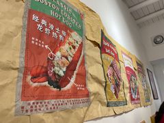 -Eckl’s爱氏热狗(猫街店)