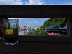 -龙泉洞(沙坪坝区)