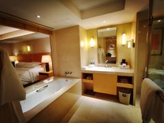 -武汉马哥孛罗酒店