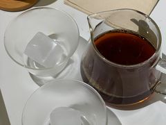 -YECLIP COFFEE黄色回形针咖啡