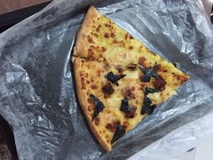 乐凯撒比萨(喜荟城店)-乐凯撒披萨(喜荟城店)