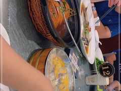 -湯記傳菜