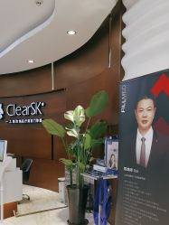 -洁铭新加坡医美