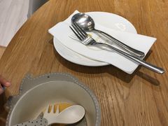 -Barbe a papa亲子餐厅(杨浦店)
