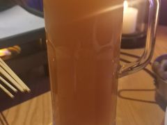 -不二·民谣音乐餐酒吧(万寿宫历史文化街区店)