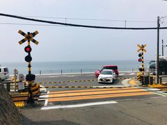 -灌篮高手动画打卡地