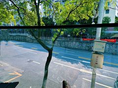 -北芒BEIMO COFFEE(五台山店)