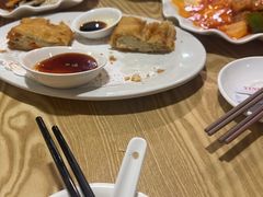 -佛有缘素食馆·荔湾老字号(陈家祠首店)