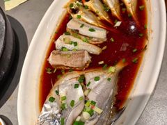 -甬上名灶(天一阁·翠柏店)
