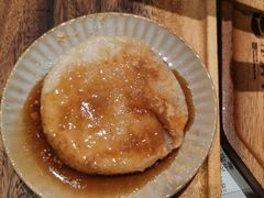-小满手工粉(上海文峰广场店)