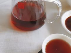 -寻味顺德·顺峰山庄(大良店)