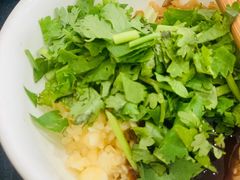 -水碾河肥兔火锅(水碾河店)