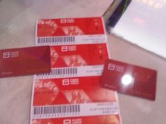 android_upload_pic-华美影城(马栏广场店)