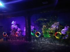 -北海·海洋之窗