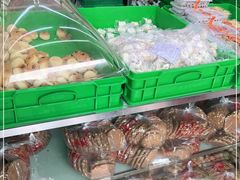 零售区-宫廷糕点铺(建设路店)