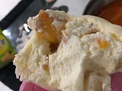 -洪小凡(钱塘明月店)