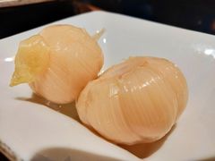 -丁卯•铜锅涮肉(工体店)