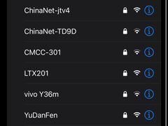 -正宗潮州鱼蛋粉(长寿西路店)