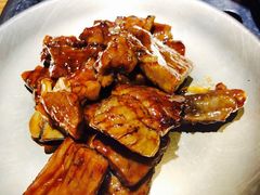 -王妃家(明洞中央店)