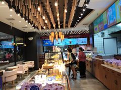-御品轩(凤城二路店)