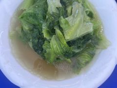 -碧海银沙海鲜餐厅(恒大海上威尼斯店)